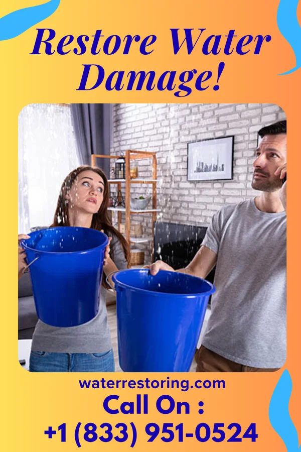 water restoration Rapid Disaster Cleanup Masters Gun Club Estates